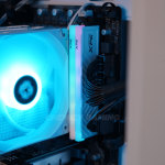 PC Rakitan Chemicy #083